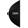 Profoto RFi Softbox 4 Octa diamètre 120cm
