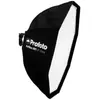 PROFOTO RFi Softbox 3 Octa diamètre 90 cm boite à lumière
