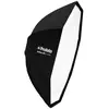 Profoto Octa Boite à lumière RFi Softbox 5" 150 cm Argent