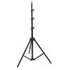Profoto pied d'éclairage (inclus dans les kits studio D1)