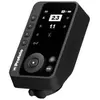 Profoto Connect Pro Canon