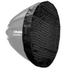Profoto Soft Zoom Softgrid 120