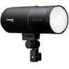 Flash pour appareil-photo : Profoto D30