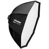 Profoto Softbox 4' Octa Silver