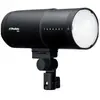 Profoto flash D30