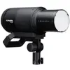 Profoto Pro-D3 750