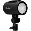 Profoto flash A2 Connect Kit pour Canon