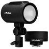 Profoto flash A2 Connect Kit pour Sony
