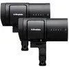 Profoto B20 kit duo