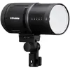 Profoto B20, Flash studio : accessoires, Noir
