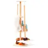 Kids Concept 1000715 Kit de Nettoyage pour Enfant