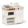 Kids Concept   Cuisine avec lave-vaisselle Kid'S HUB