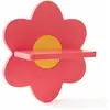 Etagère Fleur Rose