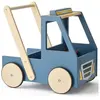 Kid's Concept Camion de marche Aiden