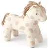 Kid's Concept Peluche cheval Aiden Dotty (28 cm)