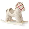 Kid's Concept Cheval à bascule Dotty