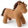 Kid's Concept Peluche cheval Aiden Vera (28 cm)