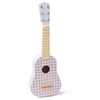 Guitare Poids-Lilas