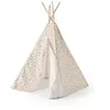 Kid's Concept Tente tipi tachetée