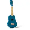 Kid's Concept Guitare étoile bleue