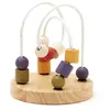 Kid's Concept Boulier perles Neo