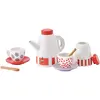 Ensemble à café Moomin