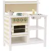 Kids Concept Cuisine
