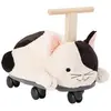 Porteur Chat Aiden