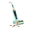 Aspirateur magnétique en bois Kid's Hub