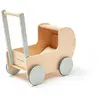 Kids Concept - Doll pram natural (1000558)