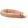 Kid's Concept Tour de lit Ed Edvin (pour lits 60 x 120 ou 70 x 140 cm)