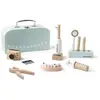 Set de Dentiste Kid's Hub