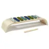 Kid's Concept Xylophone vert et bleu