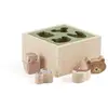 Kid's Concept Vormenstoof Edvin*