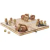 Kid's Concept Jeu de petits chevaux Neo