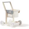 Kids Concept Houten Winkelwagen