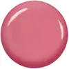 IDUN - Nail Polish - Rodonit - 11ml ml