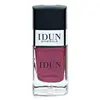 IDUN Minerals Nail Polish Nagellak