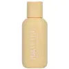 Ida Warg, Après-shampoing, Volume (100 ml)