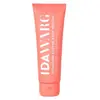 NoName IDA WARG Vitalizing Enzyme Body Peeling Lichaamsscrub