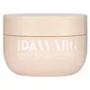 Ida Warg, Masque capillaire, Masque d'argent 300 Ml - Traitement capil...