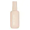 Ida Warg, Huile pour cheveux, Moisture (100 ml)