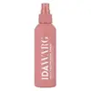 IDA WARG Heat Protecting Spray Hittebeschermingsspray