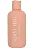 Ida Warg, Après-shampoing, Conditionneur réparateur - 250 Ml (250 ml)