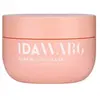 Ida Warg, Masque capillaire, Masque réparateur - 300 ml (300 ml)