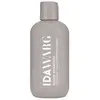 IDA WARG Silver Shampoo Shampoo