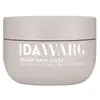 NoName, Masque capillaire, Ida Warg Silver Softening And Moisturizing ...