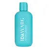 Ida Warg, Shampoing, Shampooing quotidien - 250 Ml (250 ml)