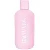 Ida Warg, Après-shampoing, Après-shampoing repulpant - 250 Ml (250 ml)