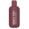 Ida Warg, Shampoing, Shampooing protecteur de couleur - 250 Ml (250 ml...